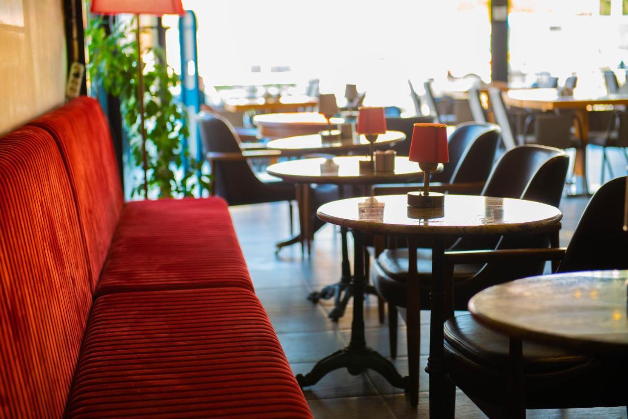 Hotel Simsek Edirne Extérieur photo