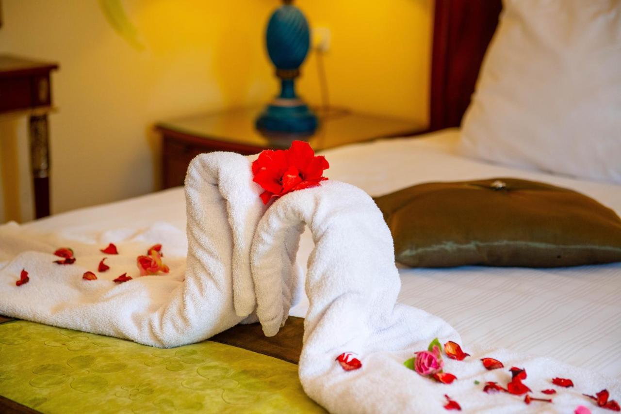 Hotel Simsek Edirne Extérieur photo