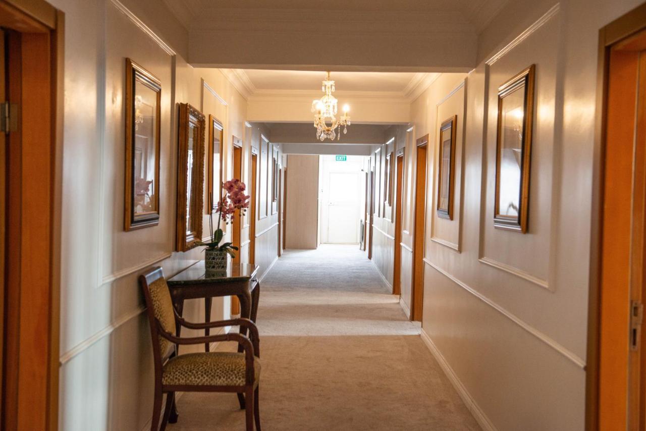 Hotel Simsek Edirne Extérieur photo