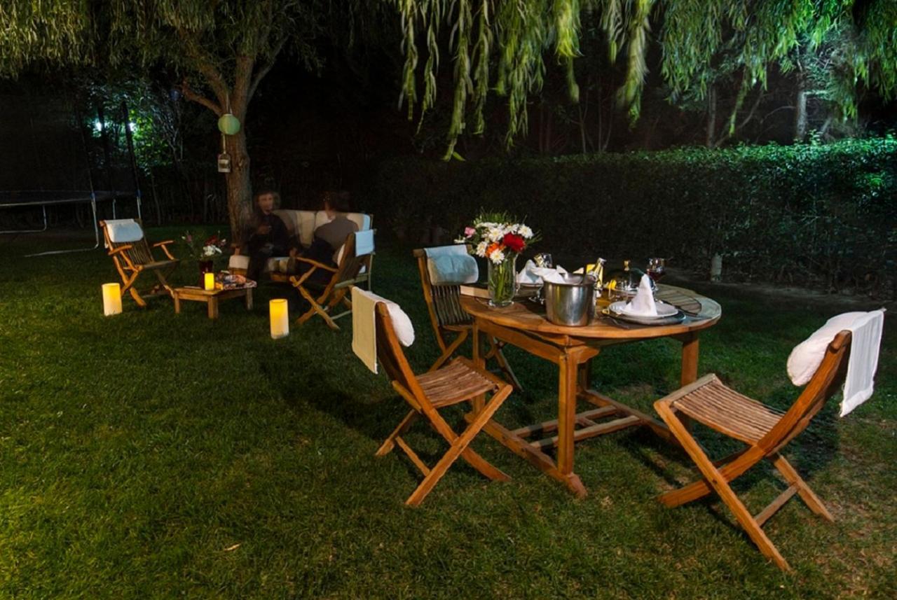 Hotel Simsek Edirne Extérieur photo